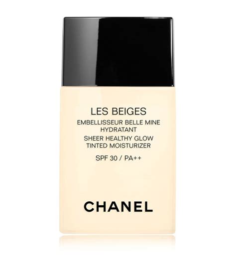 light deep chanel|chanel les beiges foundation.